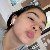 ellen, 40, Kuwait