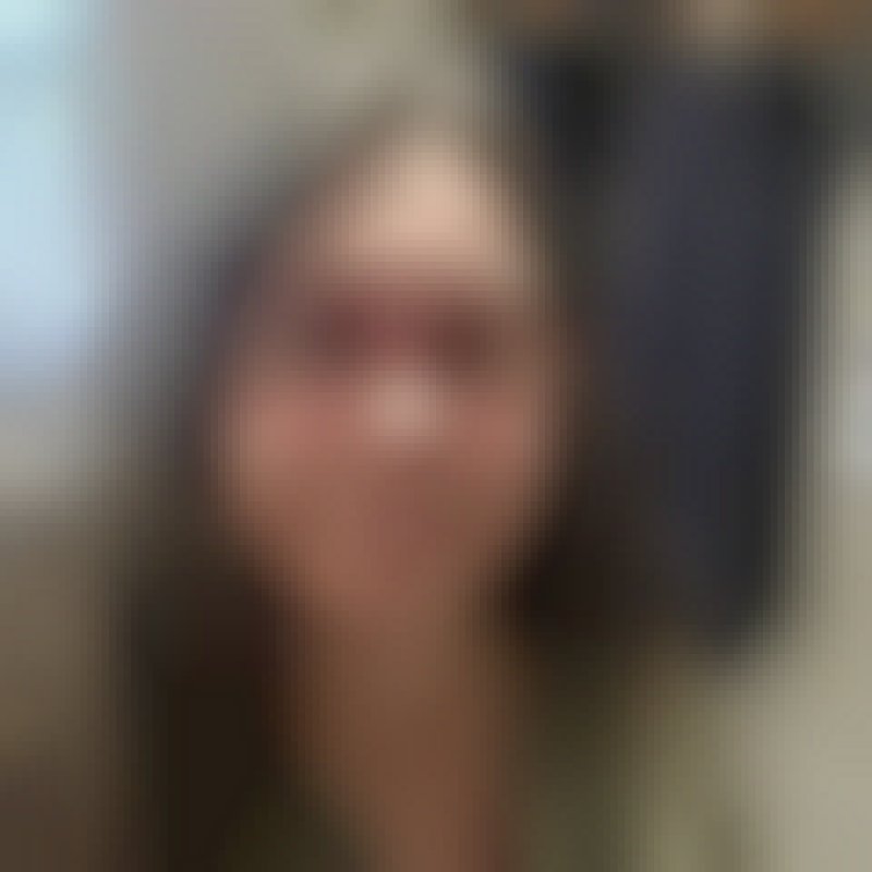Michele, 52, Yabuki