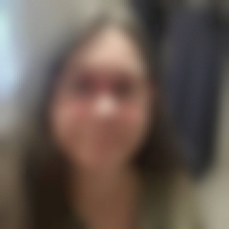 Michele, 52, Madagascar
