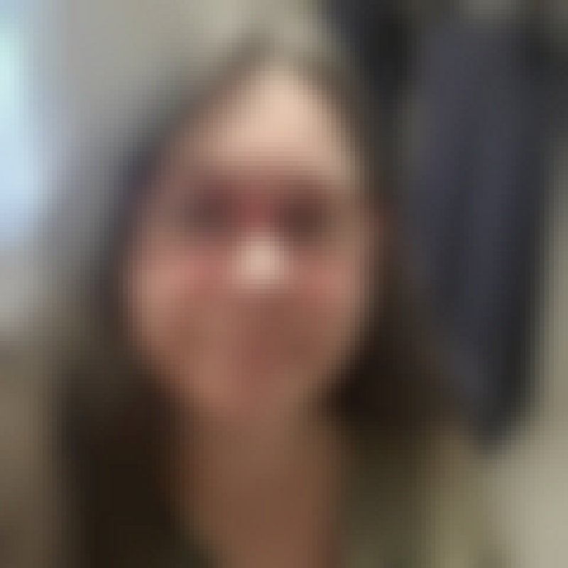 Michele, 52, Sakarya