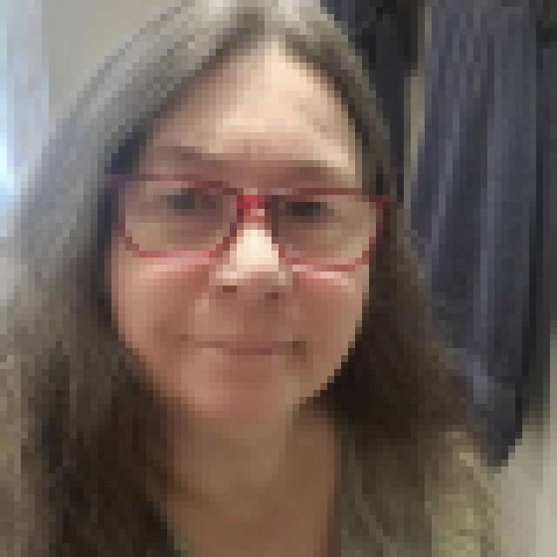 Michele, 52, Yala