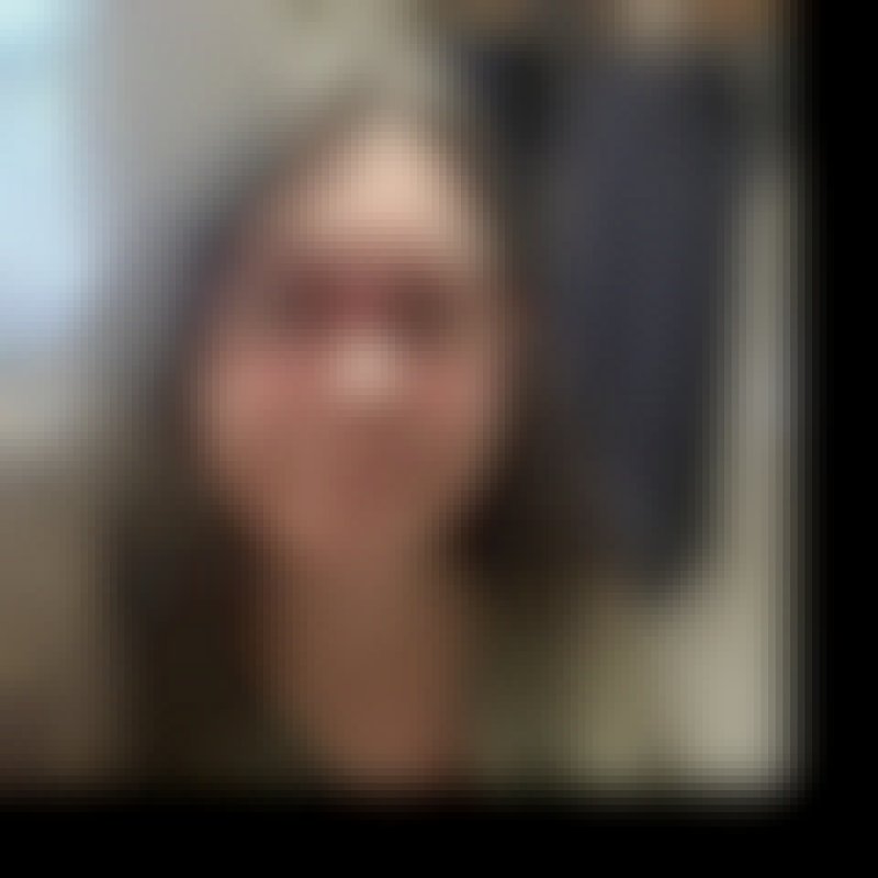 Michele, 52, Janw Lubelski