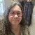 Michele, 52, Seara