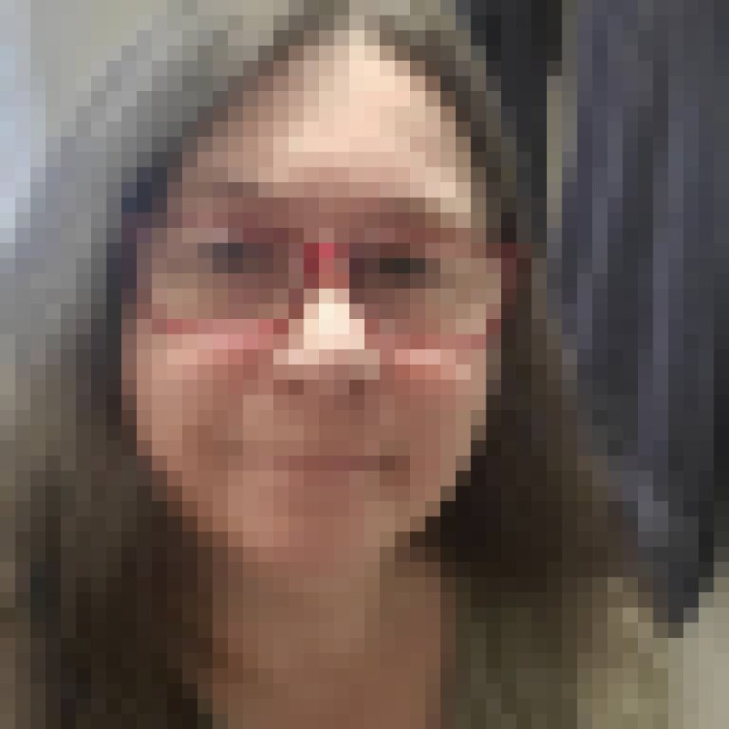 Michele, 52, Meekatharra