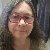 Michele, 52, Peekskill