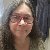 Michele, 52, Wehrheim