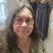 Michele, 52, Meiningen