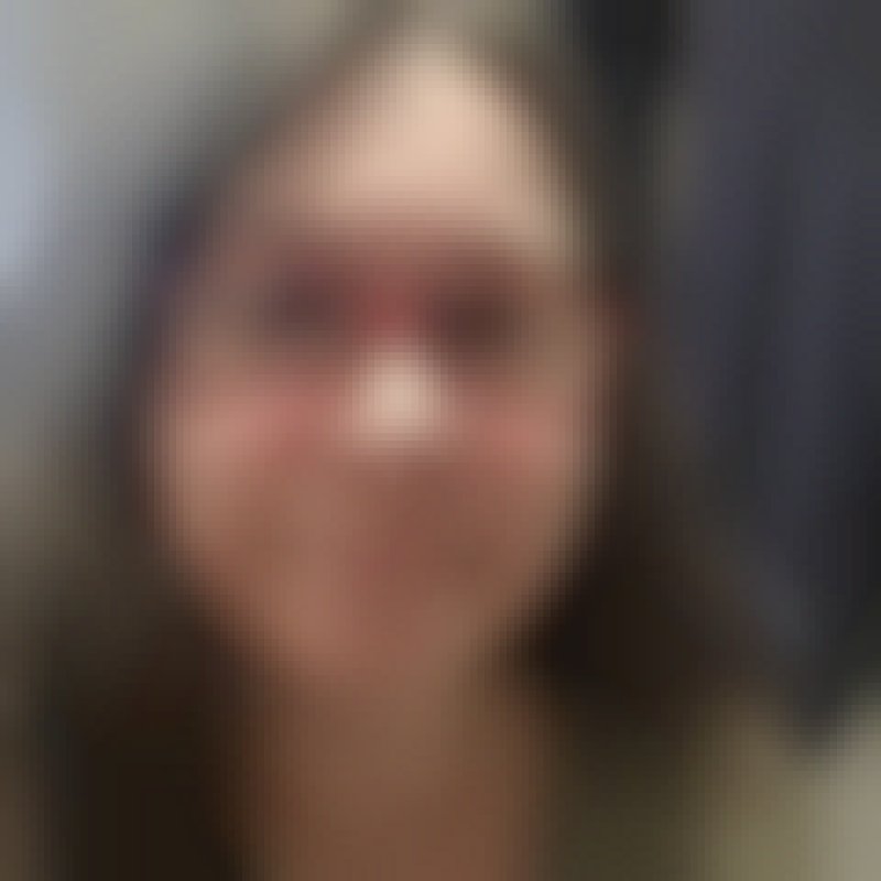 Michele, 52, Hejian