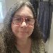 Michele, 52, Germany