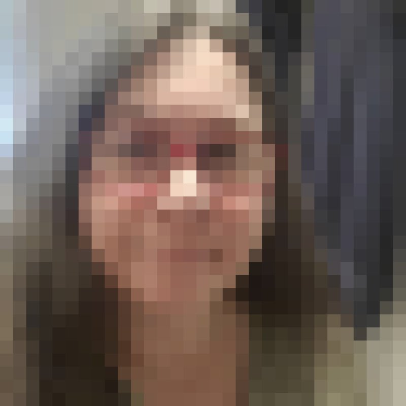 Michele, 52, Netherlands