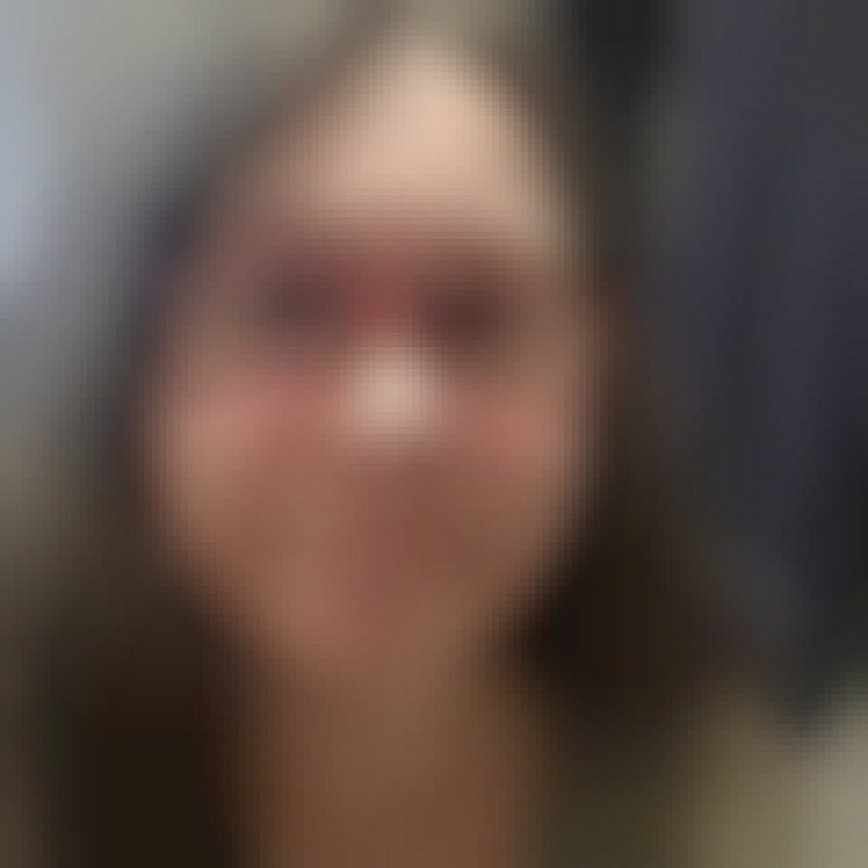 Michele, 52, Philippines