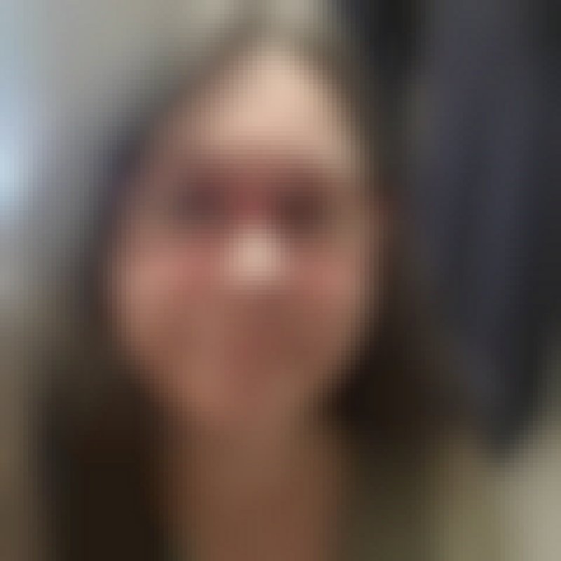 Michele, 52, Xiancun