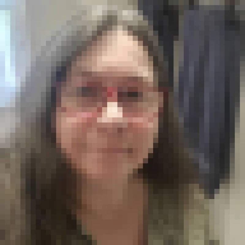 Michele, 52, Slovakia
