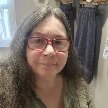 Michele, 52, Altnova