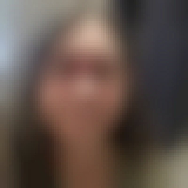 Michele, 52