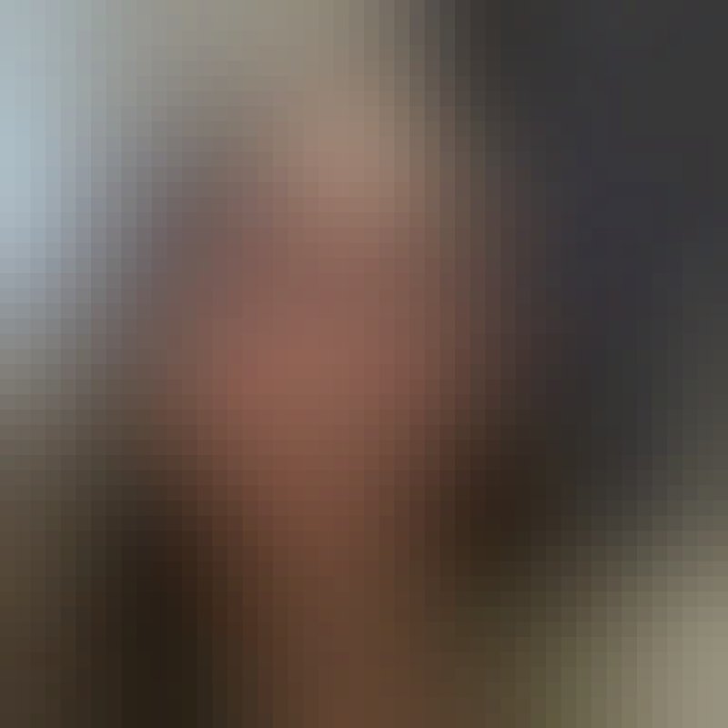 Michele, 52, Lola