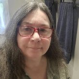 Michele, 52, Mtskheta Mtianeti