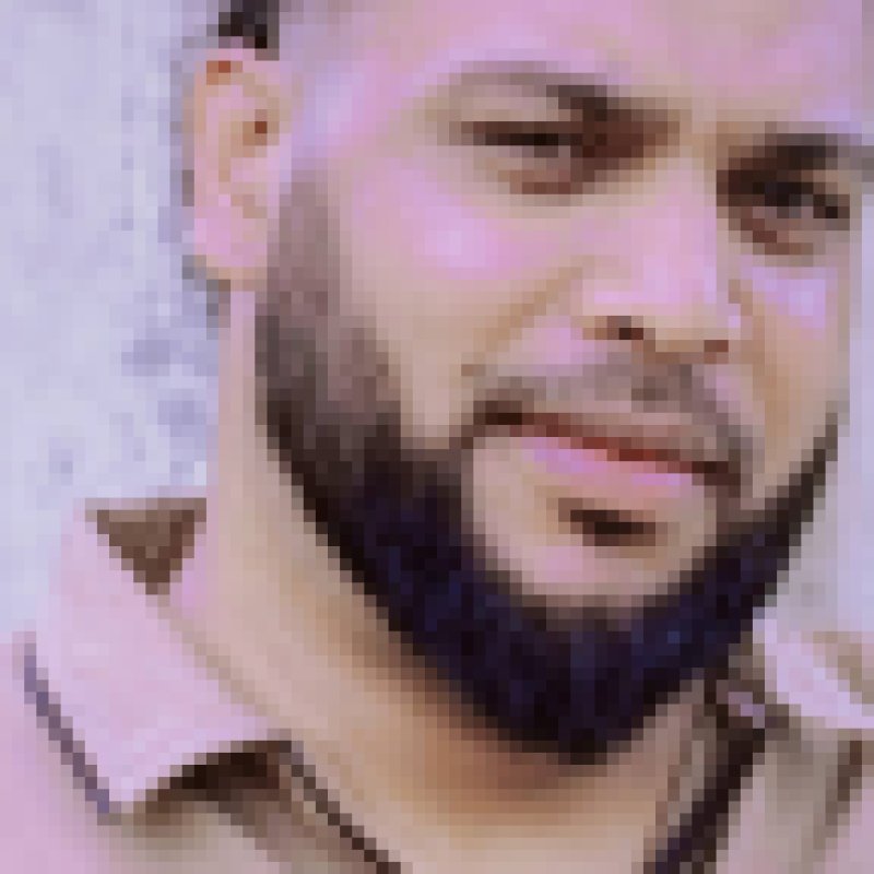Sutha, 38, Cabo Frio