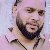 Sutha, 38, Samoa