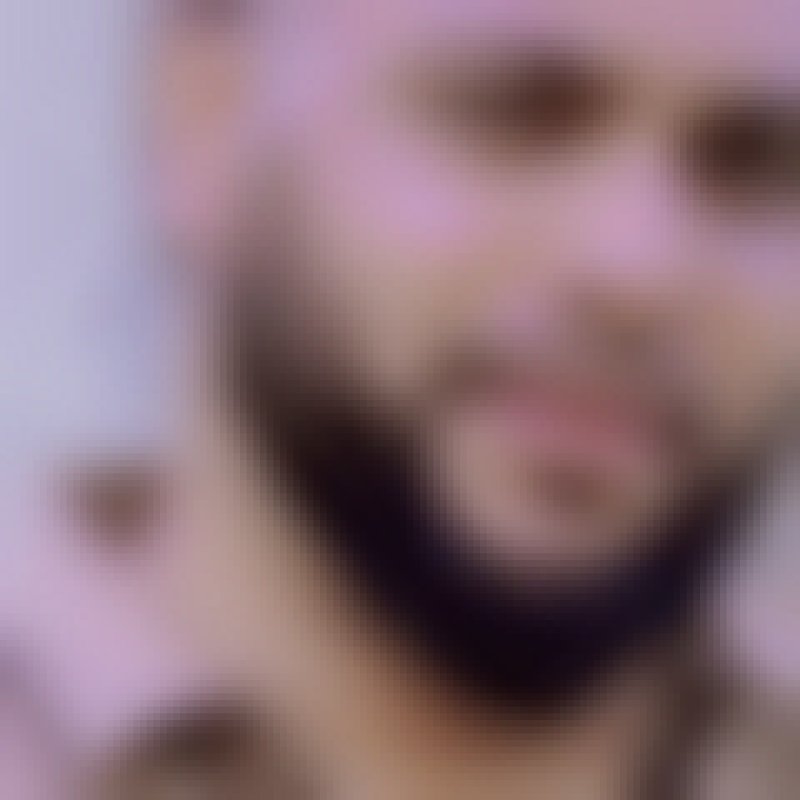 Sutha, 38, Navolato