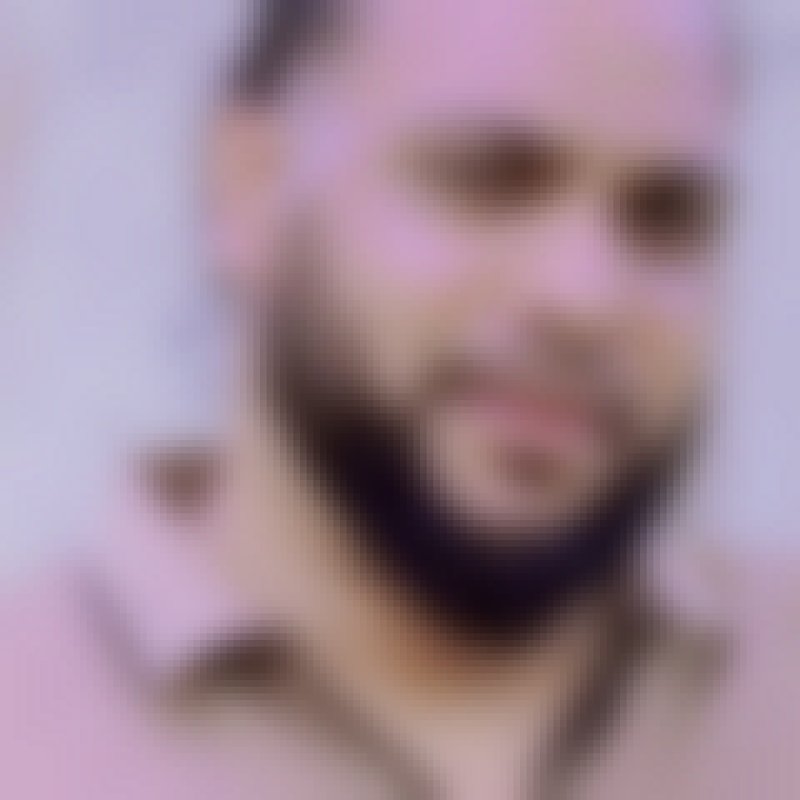 Sutha, 38, Pawtucket