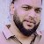 Sutha, 38, Dingzhou