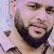 Sutha, 38