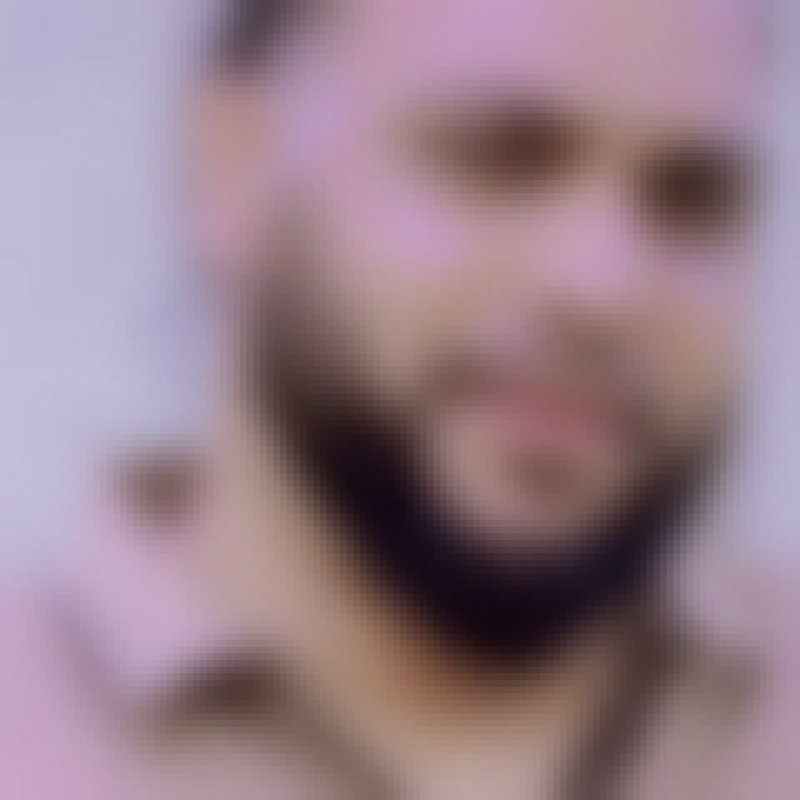 Sutha, 38, Torez