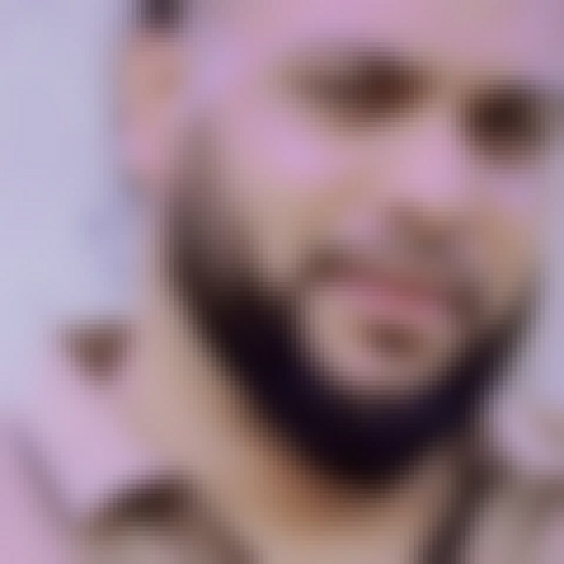 Sutha, 38, Azeffoun
