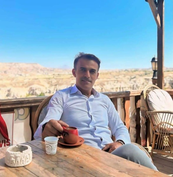Adem, 44, 25 anartnilotepeque b1 z100