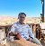 Adem, 44, Zu