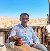 Adem, 44, Quimbele