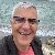 Patrick Thomas, 72, Chaplygin