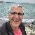 Patrick Thomas, 72, Wustermark