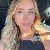 Angela, 29, Namibia