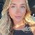 Angela, 29, Namibia