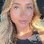 Angela, 29, Mecca