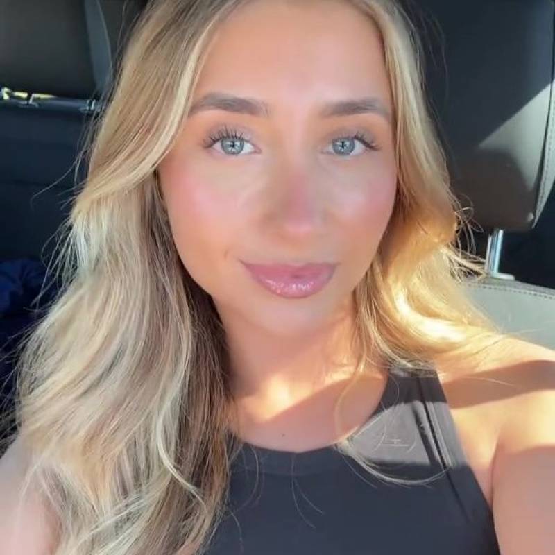 Angela, 29, Bordj Zemoura