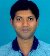 swarup, 40, Cameri