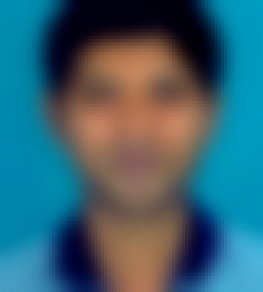 swarup, 40, Netherlands