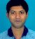 swarup, 40, Thaba Nchu