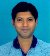 swarup, 40, Pulp