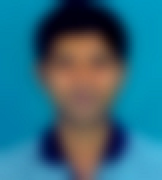 swarup, 40, Australia