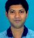 swarup, 40, Kuwait