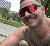 Dennis, 40, Iraq