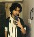 Daniyal, 18, Beaconsfield