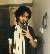 Daniyal, 18, Teesside