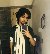 Daniyal, 18, Simplcio Mendes