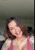 Dakota, 31, Leeton