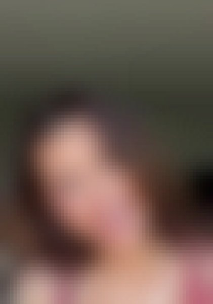 Dakota, 31, Buftea